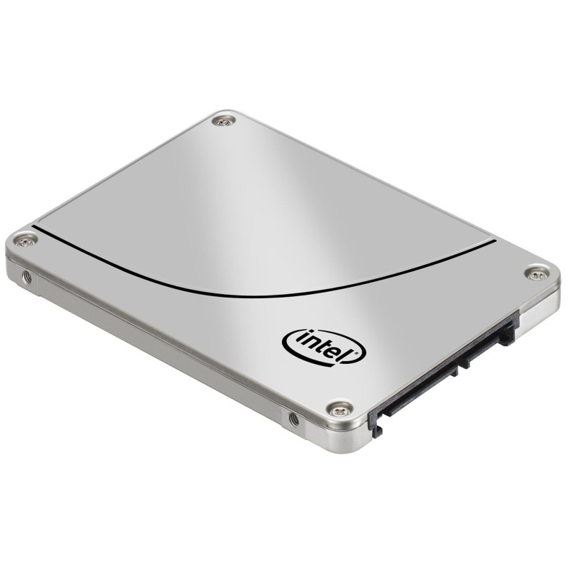 300GB SSD DC S3500 series 2,5" | APLIUM