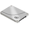 300GB SSD DC S3500 series 2,5" | APLIUM