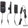 Mount Rail mount for OtterBox