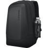 Legion 17inch Armored Backpack