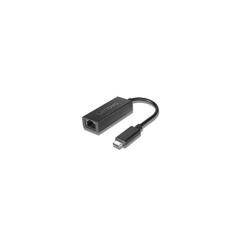 USB C to Ethernet Adapter
