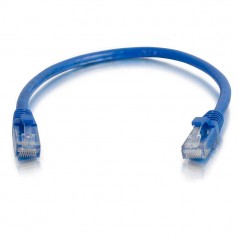 c2g-cbl-0-5m-blue-cat6pvc-sless-utp-cb-1.jpg