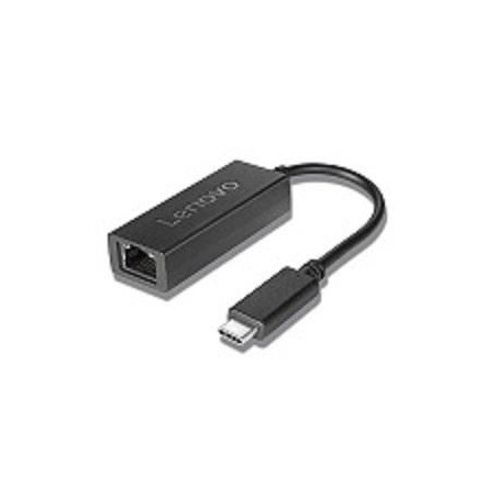 USB C to Ethernet Adapter