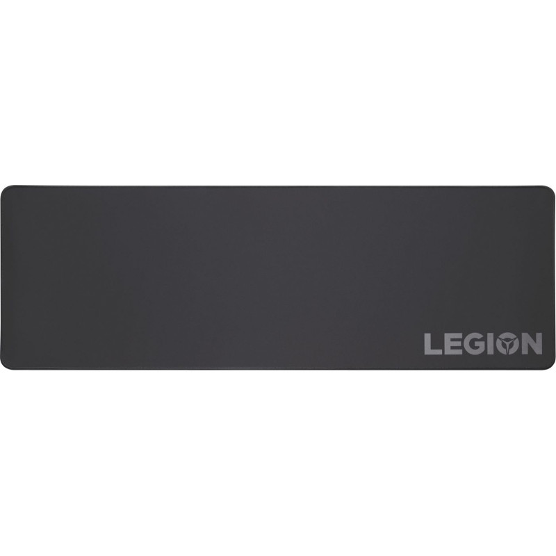 Legion Gaming XL Cloth Pad (A)