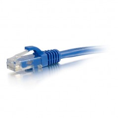 c2g-cbl-0-5m-blue-cat6pvc-sless-utp-cb-2.jpg