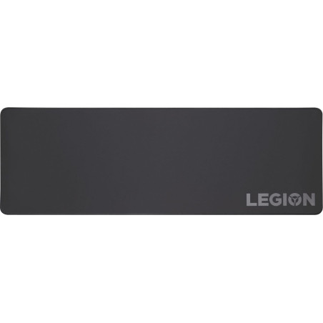 Legion Gaming XL Cloth Pad (A)