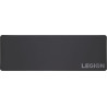 Legion Gaming XL Cloth Pad (A)