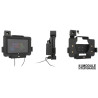 Charging cradle With lock, 2