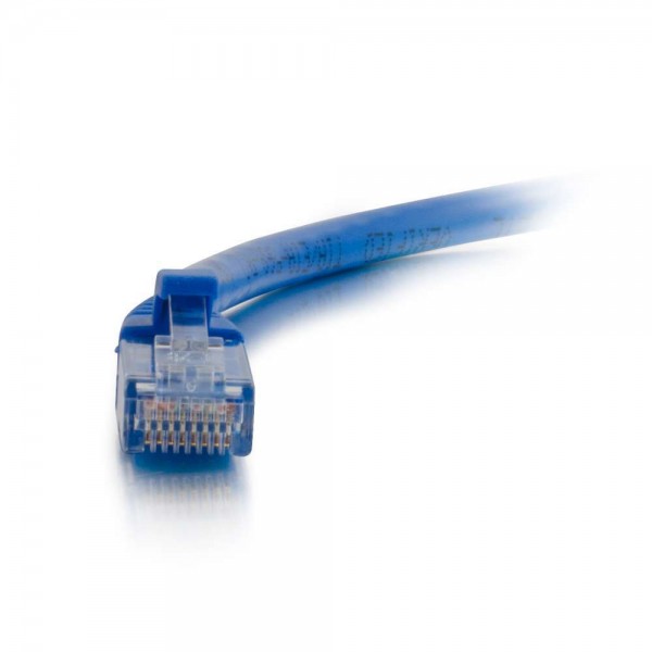 c2g-cbl-0-5m-blue-cat6pvc-sless-utp-cb-3.jpg