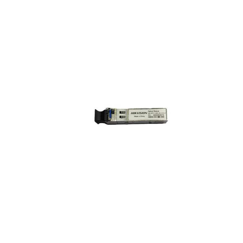 HK-1.25G-20-1310