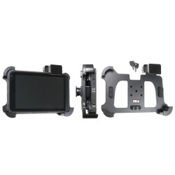 Holder for Locking Passive
