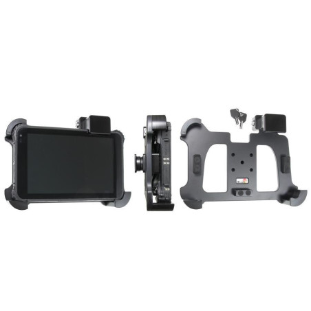 Holder for Locking Passive