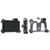Holder for Locking Passive