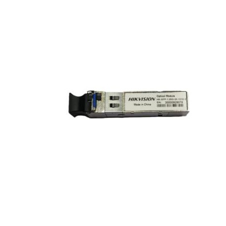 HK-1.25G-20-1550