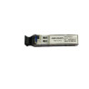 HK-1.25G-20-1550