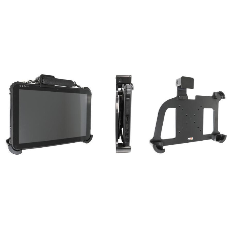 Holder for Locking Passive