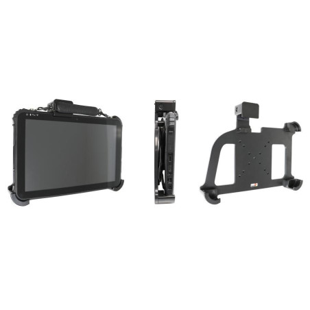 Holder for Locking Passive