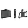 Holder for Locking Passive