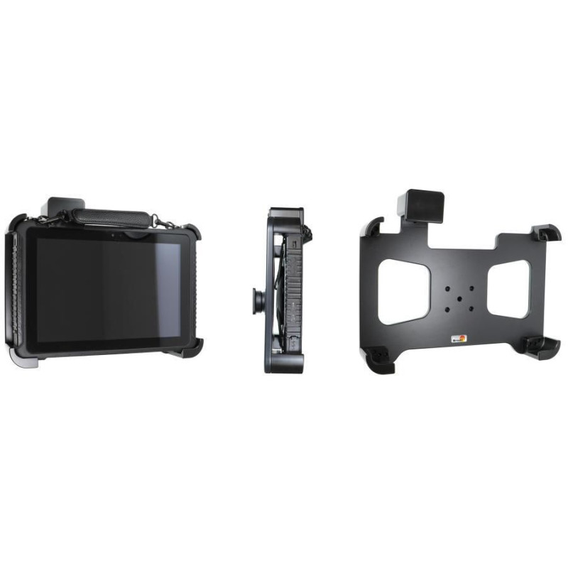 Holder for Locking Passive