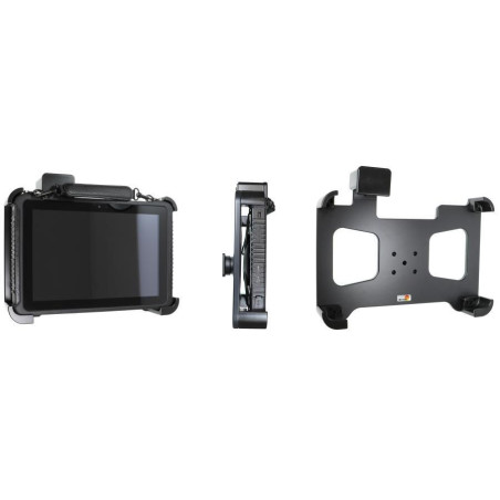 Holder for Locking Passive