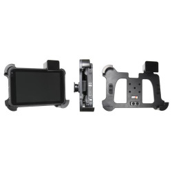 Holder for Locking Passive