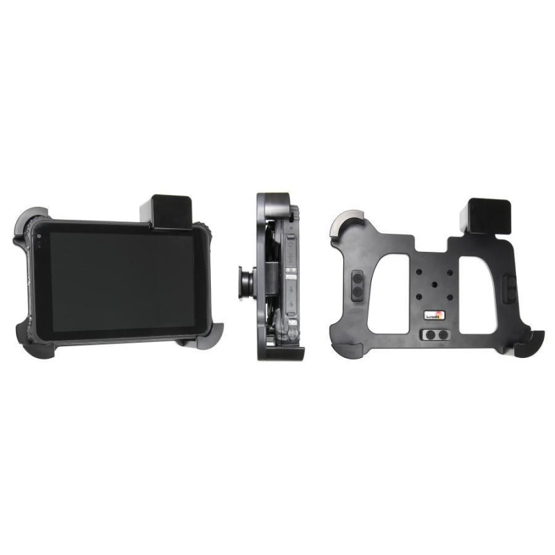 Holder for Locking Passive