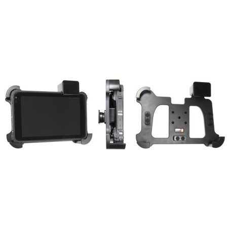 Holder for Locking Passive