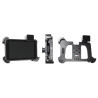 Holder for Locking Passive