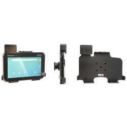 Holder for Locking Passiv