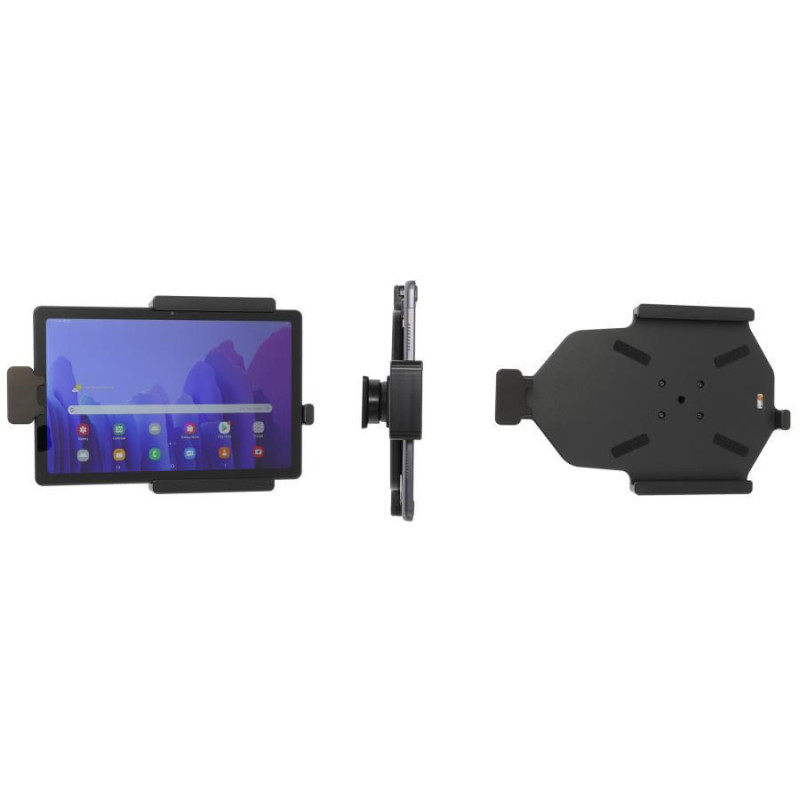 Holder for Locking Passive