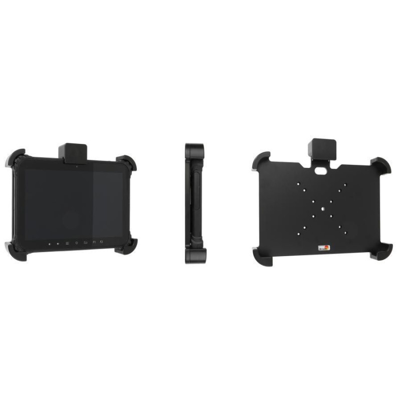 Holder for Locking Passive