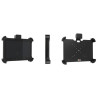 Holder for Locking Passive