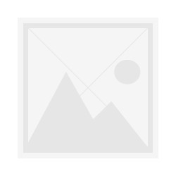 Upgrade to provide Quarterly 5X8 Prevent