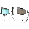 Holder for Locking Active