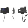 Holder for Locking Active