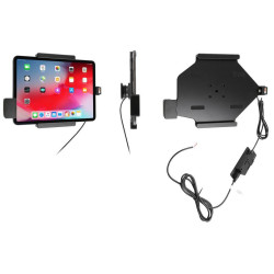 Holder for Locking Active