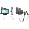 Holder for Locking Active