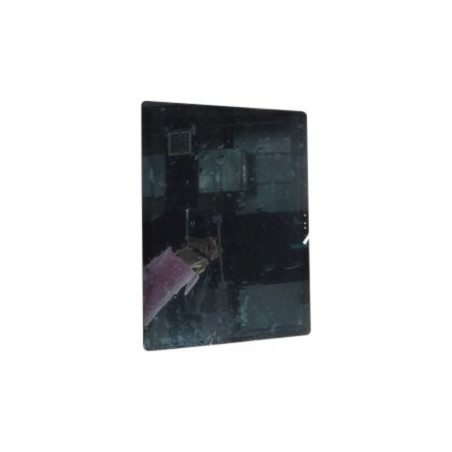 13.0-inch QHD LCD assembly