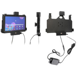 Holder for Locking Active
