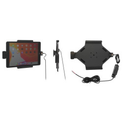Holder for Locking Active