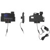 Holder for Locking Active