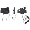 Holder for Locking Active