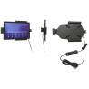 Holder for Locking Active