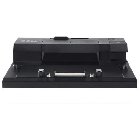 Kit Docking Station E-Series