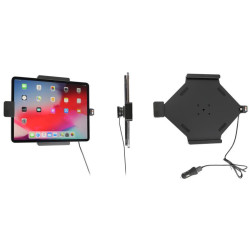 Holder for Locking Active