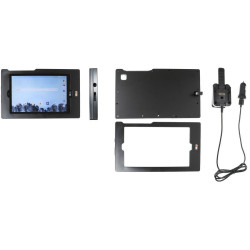 Tough Sleeve With USB-cable