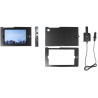 Tough Sleeve With USB-cable