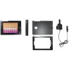 Tough Sleeve With USB-cable