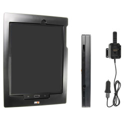 Tough Sleeve With USB-cable