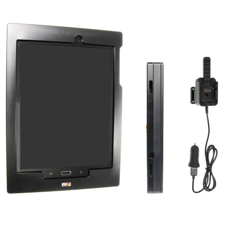 Tough Sleeve With USB-cable